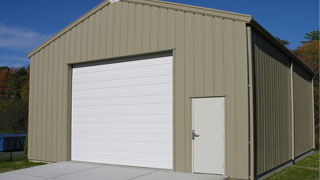 Garage Door Openers at Chavez, Colorado